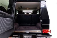 2014 Mercedes-Benz g550 for sale