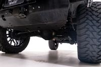 2014 Mercedes-Benz g550 for sale
