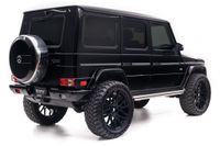 2014 Mercedes-Benz g550 for sale