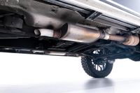 2014 Mercedes-Benz g550 for sale