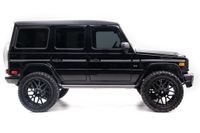 2014 Mercedes-Benz g550 for sale
