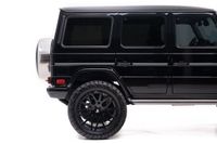 2014 Mercedes-Benz g550 for sale