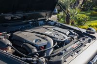 2017 Mercedes-Benz g-63-amg for sale