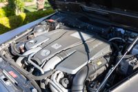 2017 Mercedes-Benz g-63-amg for sale