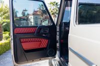 2017 Mercedes-Benz g-63-amg for sale