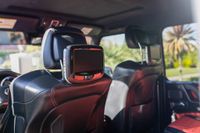2017 Mercedes-Benz g-63-amg for sale