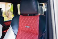2017 Mercedes-Benz g-63-amg for sale