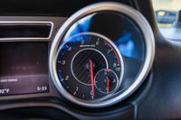 2017 Mercedes-Benz g-63-amg for sale