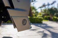 2017 Mercedes-Benz g-63-amg for sale