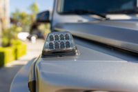 2017 Mercedes-Benz g-63-amg for sale