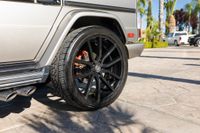 2017 Mercedes-Benz g-63-amg for sale