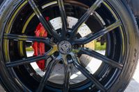 2017 Mercedes-Benz g-63-amg for sale