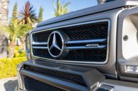 2017 Mercedes-Benz g-63-amg for sale