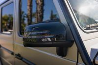 2017 Mercedes-Benz g-63-amg for sale