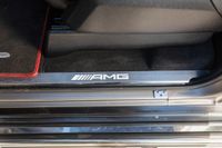 2017 Mercedes-Benz g-63-amg for sale