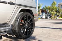 2017 Mercedes-Benz g-63-amg for sale