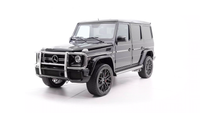 2013 Mercedes-Benz g-63-amg for sale
