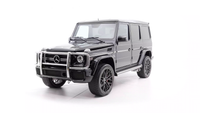 2013 Mercedes-Benz g-63-amg for sale