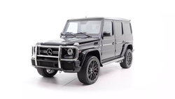 2013 Mercedes-Benz g-63-amg for sale
