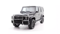 2013 Mercedes-Benz g-63-amg for sale