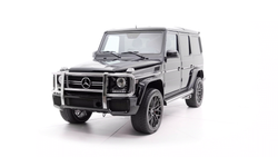 2013 Mercedes-Benz g-63-amg for sale