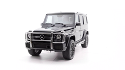 2013 Mercedes-Benz g-63-amg for sale