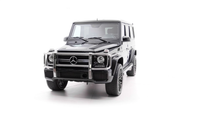 2013 Mercedes-Benz g-63-amg for sale