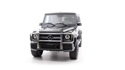 2013 Mercedes-Benz g-63-amg for sale