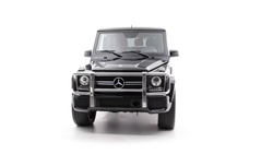 2013 Mercedes-Benz g-63-amg for sale