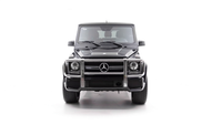 2013 Mercedes-Benz g-63-amg for sale