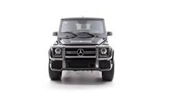 2013 Mercedes-Benz g-63-amg for sale