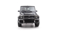 2013 Mercedes-Benz g-63-amg for sale