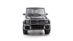 2013 Mercedes-Benz g-63-amg for sale