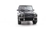 2013 Mercedes-Benz g-63-amg for sale