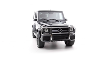 2013 Mercedes-Benz g-63-amg for sale