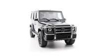 2013 Mercedes-Benz g-63-amg for sale