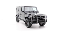 2013 Mercedes-Benz g-63-amg for sale