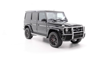 2013 Mercedes-Benz g-63-amg for sale