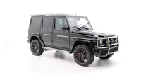 2013 Mercedes-Benz g-63-amg for sale