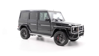 2013 Mercedes-Benz g-63-amg for sale