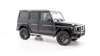 2013 Mercedes-Benz g-63-amg for sale