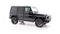 2013 Mercedes-Benz g-63-amg for sale