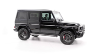 2013 Mercedes-Benz g-63-amg for sale
