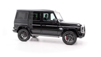2013 Mercedes-Benz g-63-amg for sale