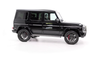 2013 Mercedes-Benz g-63-amg for sale