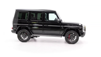 2013 Mercedes-Benz g-63-amg for sale