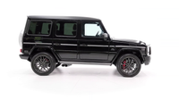 2013 Mercedes-Benz g-63-amg for sale