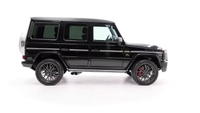 2013 Mercedes-Benz g-63-amg for sale