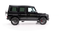 2013 Mercedes-Benz g-63-amg for sale