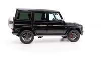 2013 Mercedes-Benz g-63-amg for sale